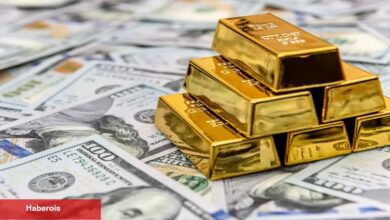 16 Wall Street Analisti: Haftaya Altın O Sayılarda Olabilir!