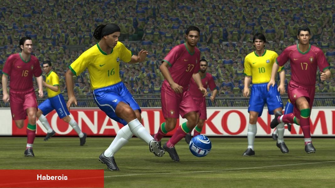 2007 Yılında Simülasyon Dünyasına Damga Vuran Oyunlar 2