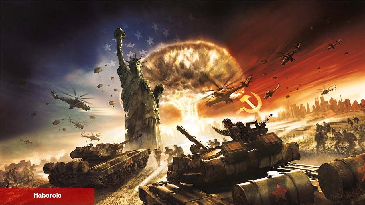 2007’nin Unutulmaz Strateji Oyunları