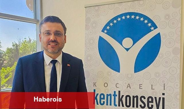 40. Kent Bayramlaşması Bayramın İlk Gününde Gerçekleşecek - Haberois 40. Kent Bayramlaşması Bayramın İlk Gününde Gerçekleşecek