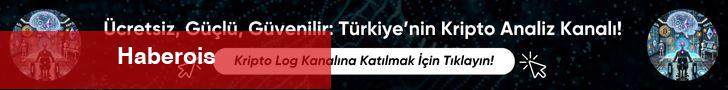 6 Dev İsim Kritik Kestirimler Yaptı: Altın ve Bunlara Bakın!