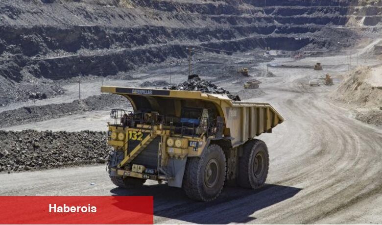 ABD, Ukrayna'daki yatırımları denetim ederek Avrupa'yı dışlamak istiyor - Haberois ABD, Ukrayna'daki yatırımları denetim ederek Avrupa'yı dışlamak istiyor
