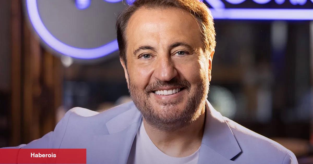 Adli kontrol şartıyla serbest olan Ercan Saatçi'den ilk paylaşım