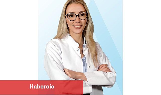 Alerjik Hastalıklara Karşı 6 Etkili Önlem - Haberois Alerjik Hastalıklara Karşı 6 Etkili Önlem