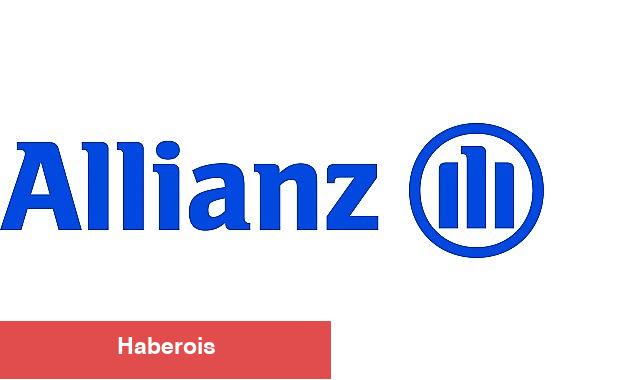 Allianz İklim Krizi ve Kurumsal Değerleme Raporu 2025 - Haberois Allianz İklim Krizi ve Kurumsal Değerleme Raporu 2025