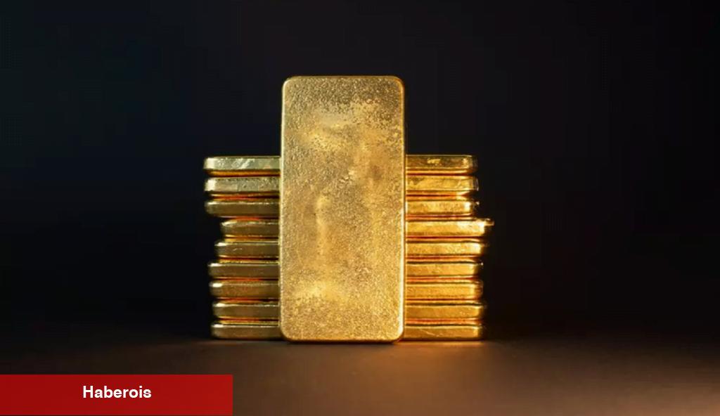 Altın ve Bitcoin İçin Kritik Gün Geldi: İşte Beklenenler!