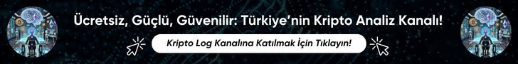 Analist: Altın Fiyatları Şubat’ta Bu Düzeylerde Olabilir!