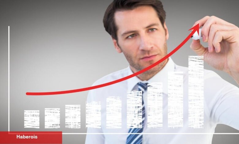 Analist O Göğüs Coin için Savlı: Yüzde 450’lik Bir Patlama Yapacak!