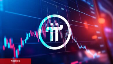 Analist: Pi Coin Bu Tabanı Gördükten Sonra 5 Dolara Patlayacak!