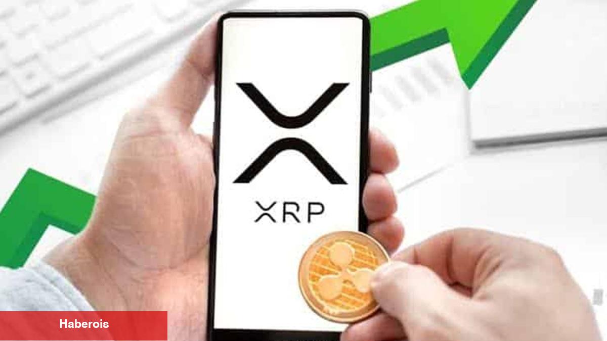 Analist: XRP Coin, Kritik Takviyesi Korursa Bu Düzeye Fırlayabilir!