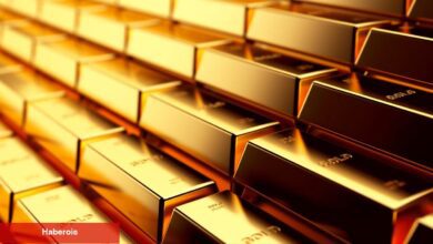 Analist Yorumladı: FED Kararı Altın’ı Nasıl Fiyatlayacak?