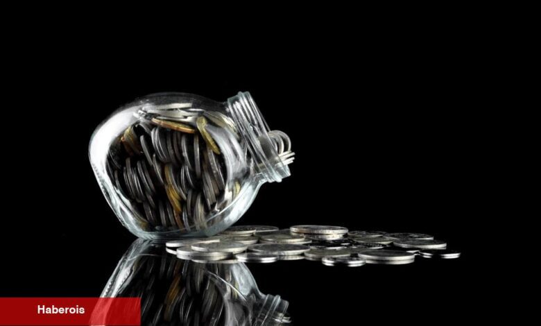 Analistler: XRP İlgisi Azalırken, Yatırımcılar O 4 Altcoin’e Bakıyor! - Haberois Analistler: XRP İlgisi Azalırken, Yatırımcılar O 4 Altcoin’e Bakıyor!