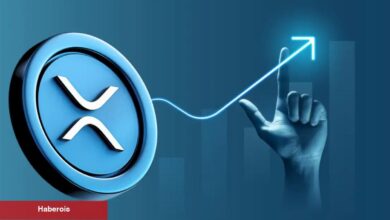 Analistten Müjde: XRP Fiyatı 90 Gün İçinde ATH Yapabilir!