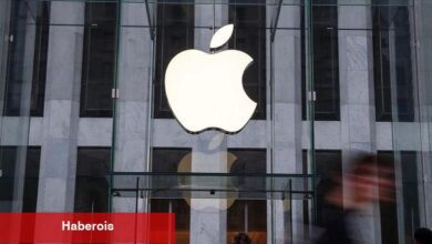 Apple, Dünya Geliştiriciler Konferansı 9 ile 13 Haziran'da