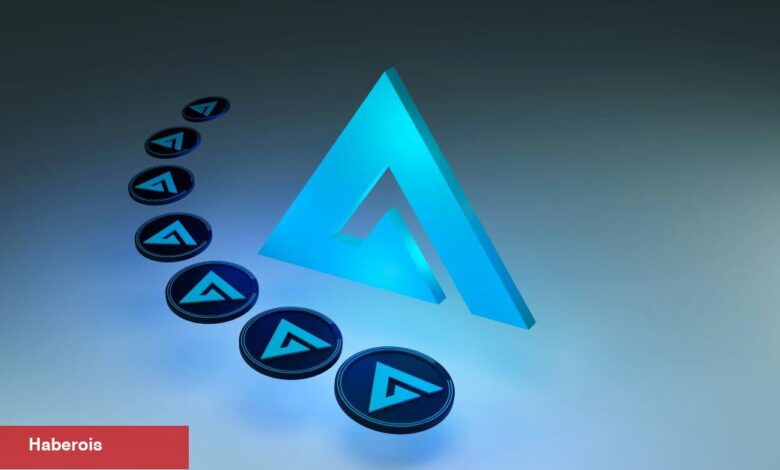 Arbitrum, Web3 Oyun Fonunu Sonlandırmayı Tartışıyor: Yatırımlar Geri Alınacak! - Haberois Arbitrum, Web3 Oyun Fonunu Sonlandırmayı Tartışıyor: Yatırımlar Geri Alınacak!
