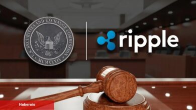 Argüman: SEC, Ripple Davası için Duyuruyu Bu Tarihe Erteleyecek!