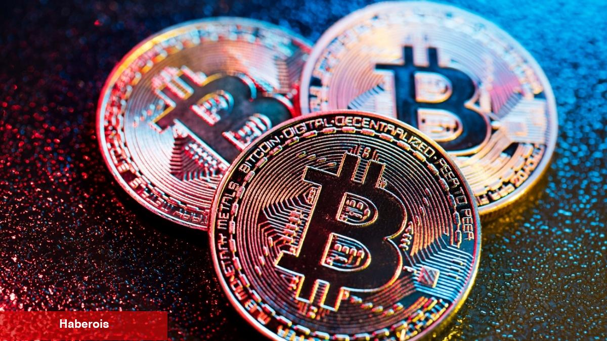 Arthur Hayes, Bitcoin ve Bu 2 Altcoin için Boğa Maksatlarını Açıkladı!