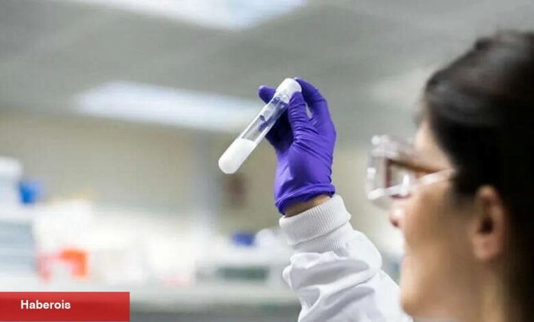 AstraZeneca'dan Çin'e 2,5 milyar dolarlık yatırım... Çin'deki ilk ve tek aşı üretim tesisi olacak - Haberois AstraZeneca'dan Çin'e 2,5 milyar dolarlık yatırım... Çin'deki ilk ve tek aşı üretim tesisi olacak
