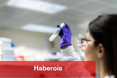 AstraZeneca'dan Çin'e 2,5 milyar dolarlık yatırım... Çin'deki ilk ve tek aşı üretim tesisi olacak