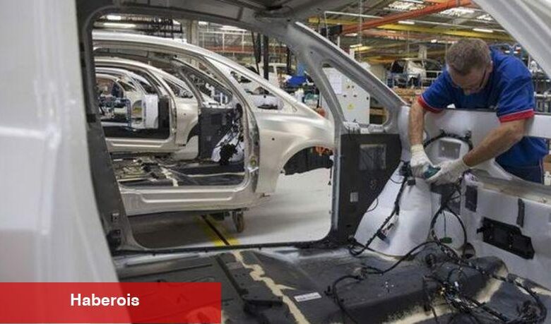 Asya'daki araba üreticilerinin paylarında sert düşüş - Haberois Asya'daki araba üreticilerinin paylarında sert düşüş