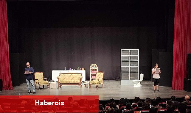 Başkan Çerçioğlu Her Yaştan Aydınlıyı Tiyatro Gösterileri İle Buluşturdu - Haberois Başkan Çerçioğlu Her Yaştan Aydınlıyı Tiyatro Gösterileri İle Buluşturdu