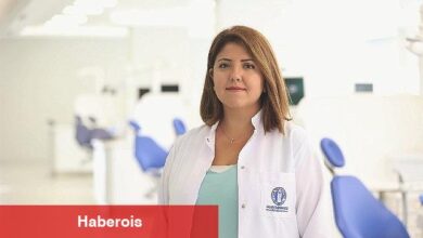 Bayramda Diş Sağlığınızı Korumak İçin Şeker Tüketimine Dikkat!