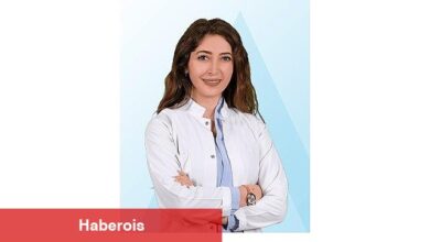 Bayramda En Sık Düşülen 7 Hataya Dikkat!