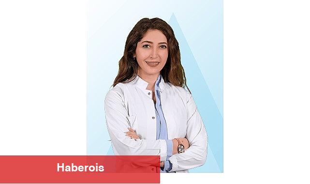 Bayramda En Sık Düşülen 7 Hataya Dikkat! - Haberois Bayramda En Sık Düşülen 7 Hataya Dikkat!