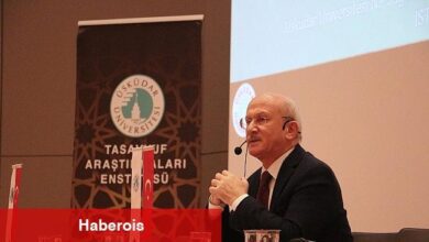 Bayramda sıla-i rahim çağrısı!