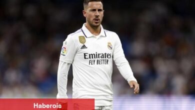 "Bazı topraklarda" yeşermeyen futbol yıldızları