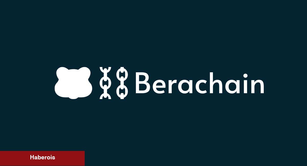 Berachain Mainnet’i Başlattı: BERA Airdrop’u Yaklaşıyor!
