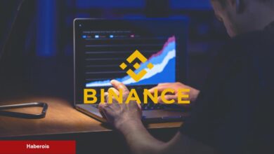 Binance Çalışanı İçeriden Bilgiyle Süreç Yaptı: Misyonuna Son Verildi