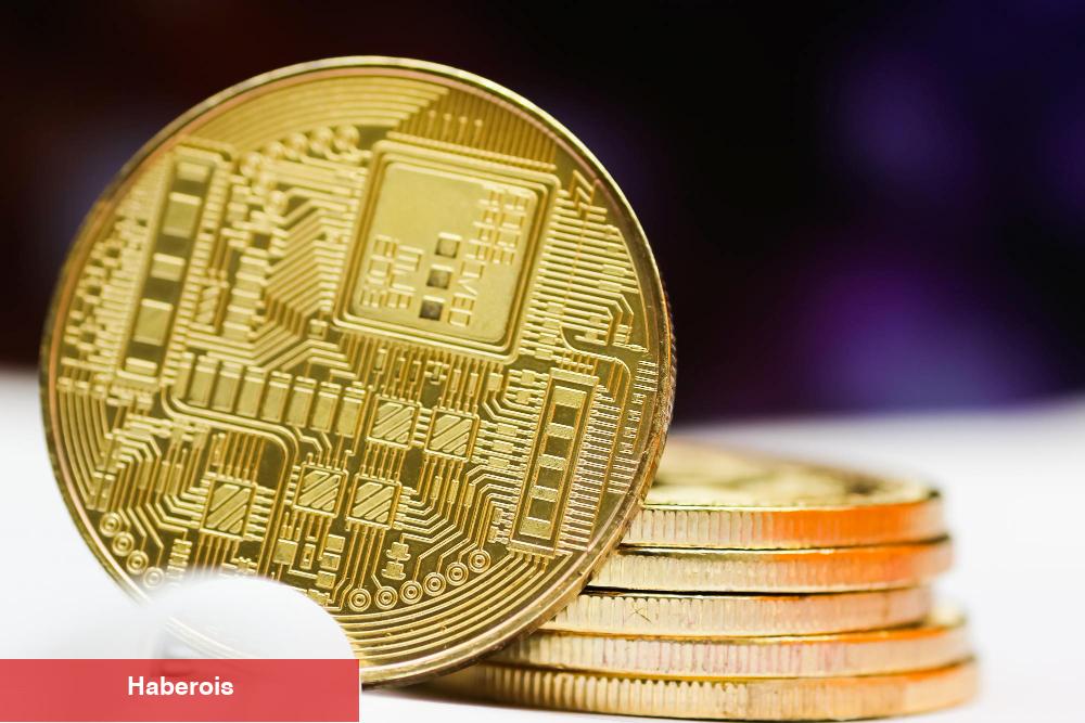Binance CEO’sundan Kripto Para Açıklaması: ‘Çok Geç Değil…’