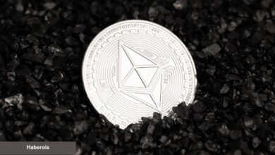 Binance Ethereum’u Delist mi Edecek? CZ Yanıtladı
