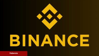 Binance Listelemesiyle 100X Yapabilecek 4 Göğüs Coin!
