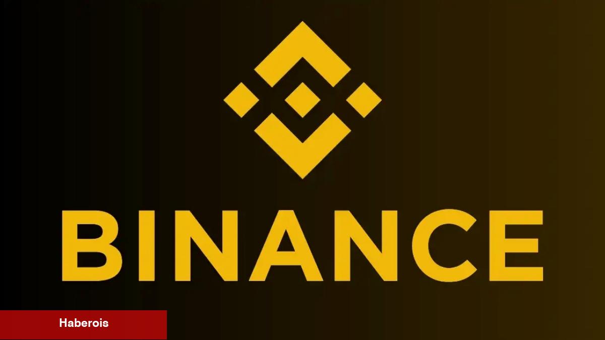 Binance Listelemesiyle 100X Yapabilecek 4 Göğüs Coin!