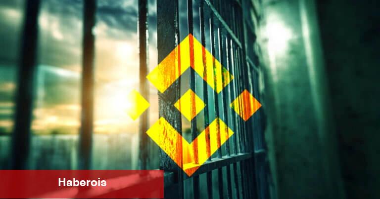 Binance, LUNA ve Bu 4 Altcoin İçin Duyurdu: Destekliyor!