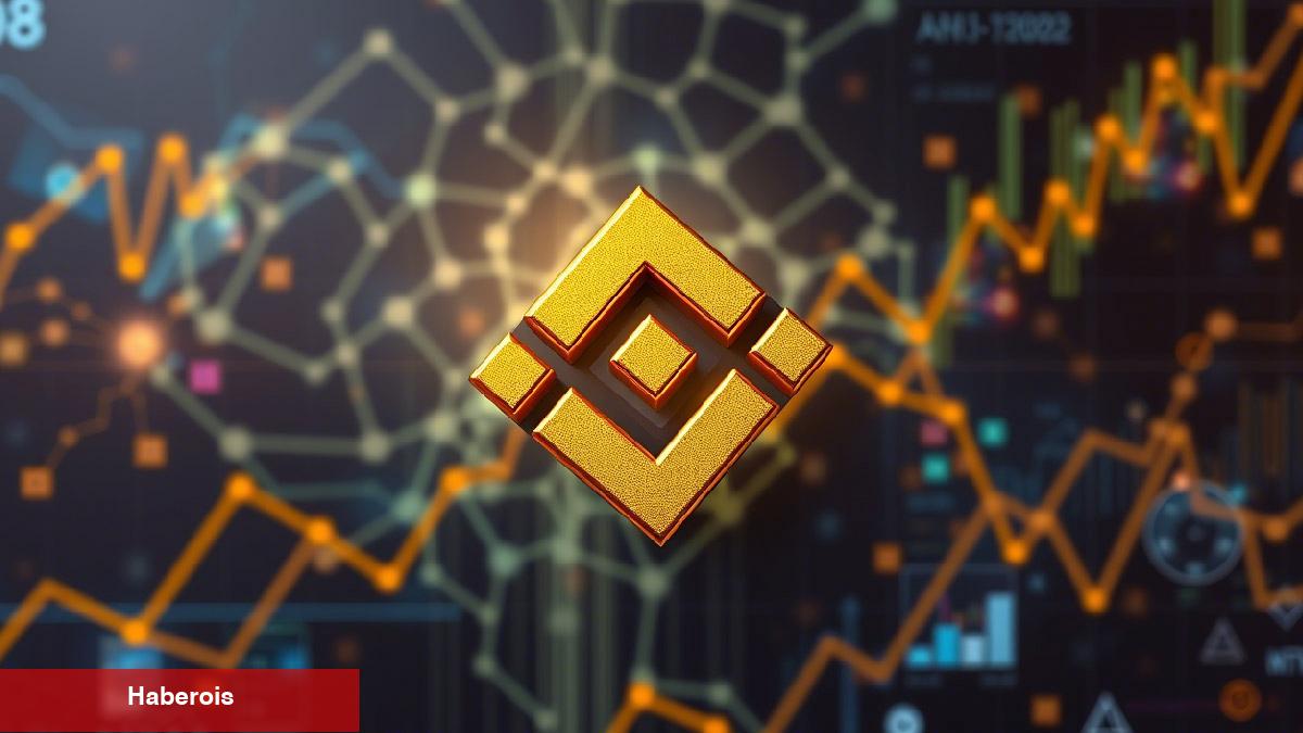 Binance Merkezi Borsa ile Merkeziyetsiz Borsa Süreçlerini Başlattı!