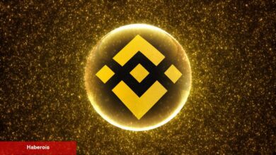 Binance Merkezi Borsa ile Merkeziyetsiz Borsa Süreçlerini Başlattı!