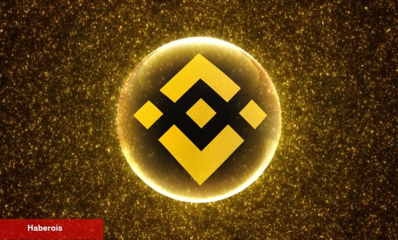 Binance Merkezi Borsa ile Merkeziyetsiz Borsa Süreçlerini Başlattı!