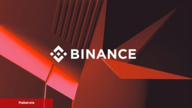 Binance NIL, FORM, XUSD İçin Dayanağını Duyurdu: Bu 3’üne ise Delist Var