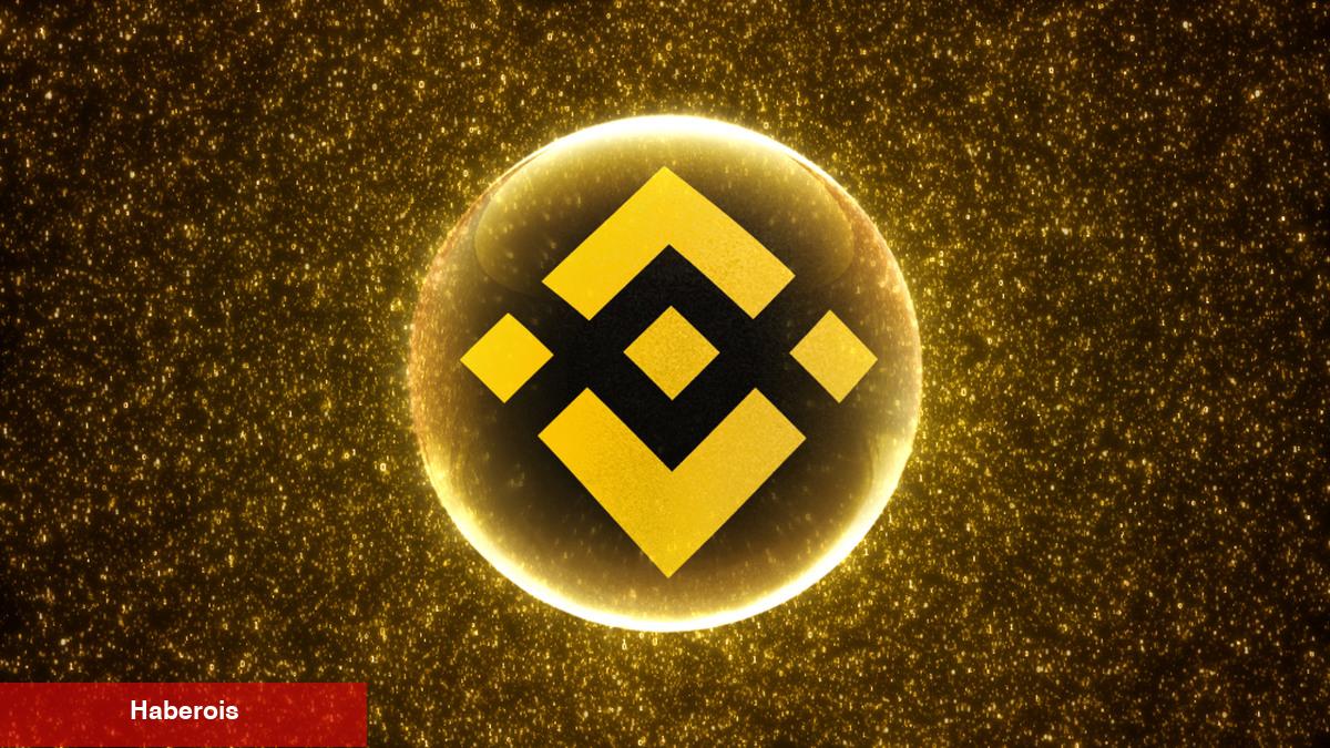 Binance, O Altcoin’de Usulsüzlük Tespit Etti: İşte Kritik İşlemler!
