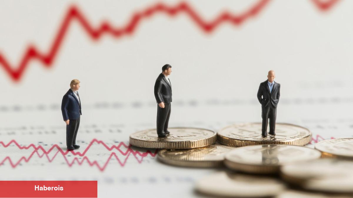 Binance, O Altcoin’de Usulsüzlük Tespit Etti: İşte Kritik İşlemler!