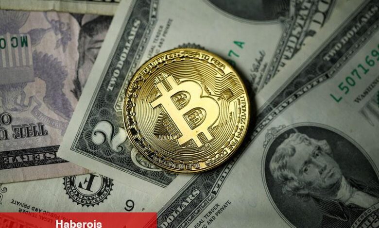 Binance, yeni Launchpool projesini duyurdu - Haberois Binance, yeni Launchpool projesini duyurdu