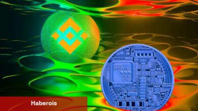 Binance’deki Bu 6 Altcoin İçin ’10x Tahmini’ Yapıldı!