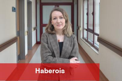 Bipolar bireyler sağlıklı bir hayat sürdürebilir