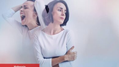 Bipolar Bozukluk Hastalığında Doğru Tanının Önemi