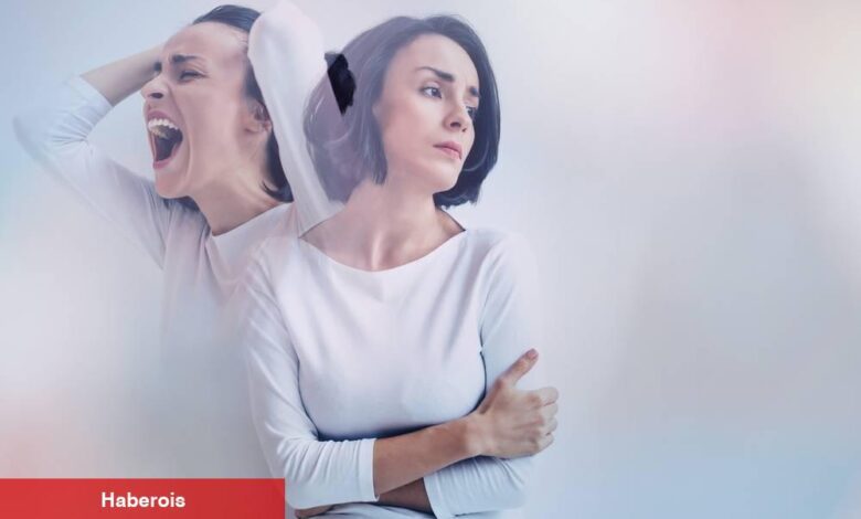 Bipolar Bozukluk Hastalığında Doğru Tanının Önemi