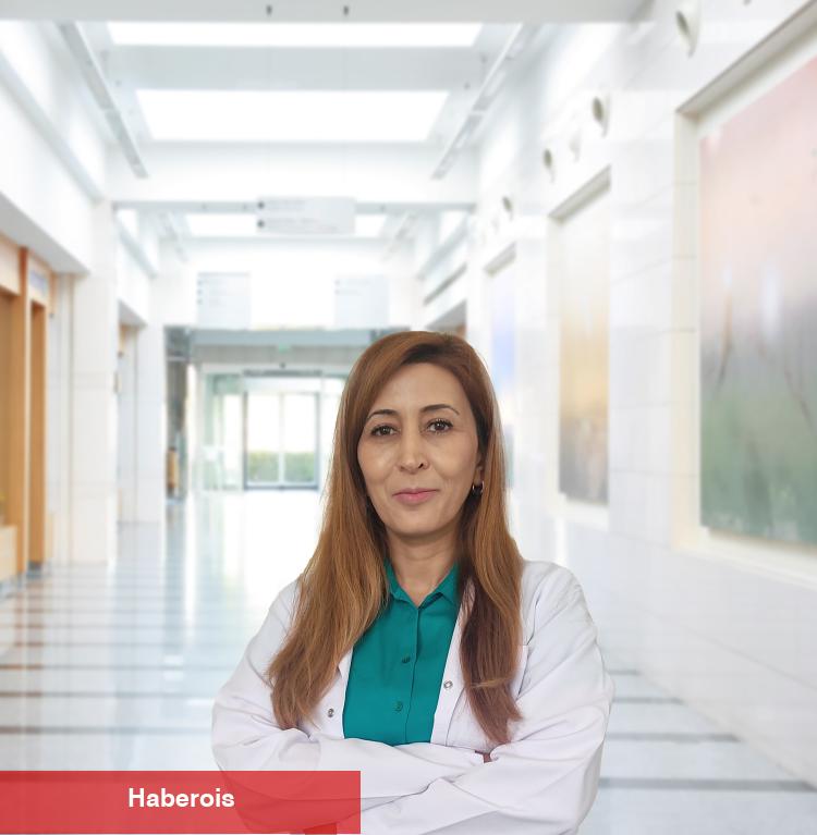Bir aylık orucun 7 kazanımı