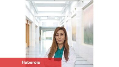 Bir aylık orucun 7 kazanımı